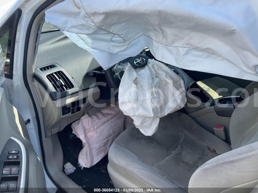 JTDKN3DUXF1908290