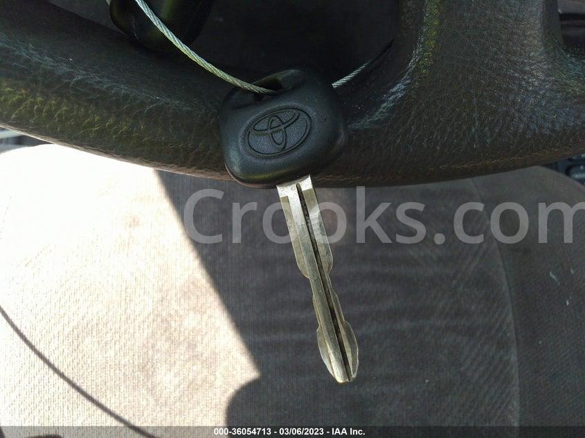 5TDBT44A94S220752