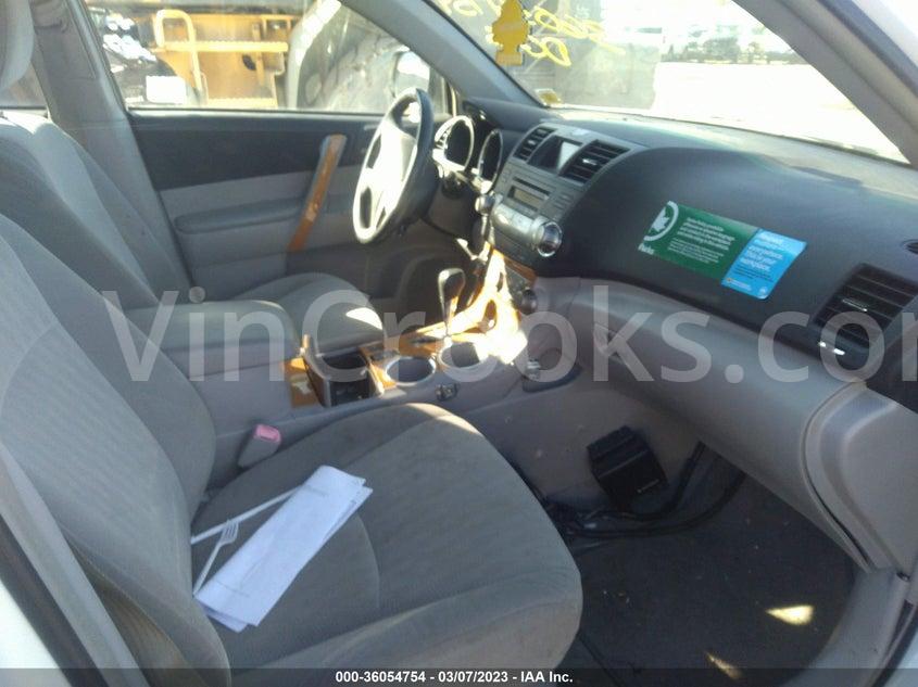 JTEEW41A982020732