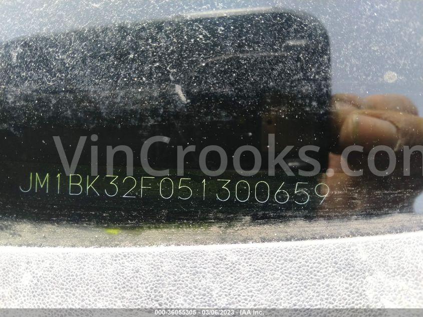 JM1BK32F051300659