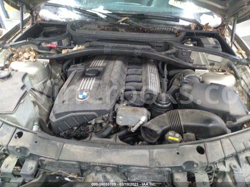 WBXPC93427WF08895
