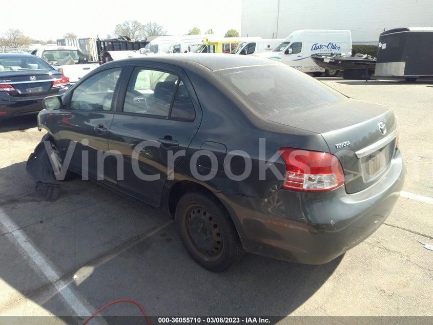 JTDBT923171067299