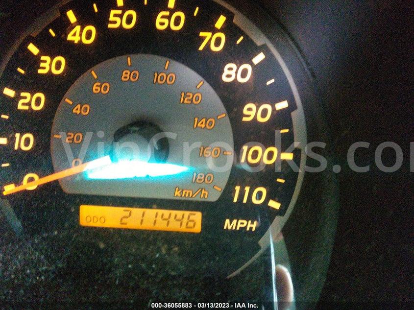 JTEBU14R150077863