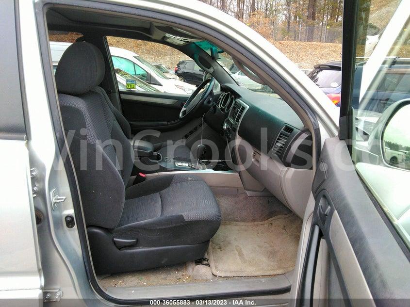 JTEBU14R150077863