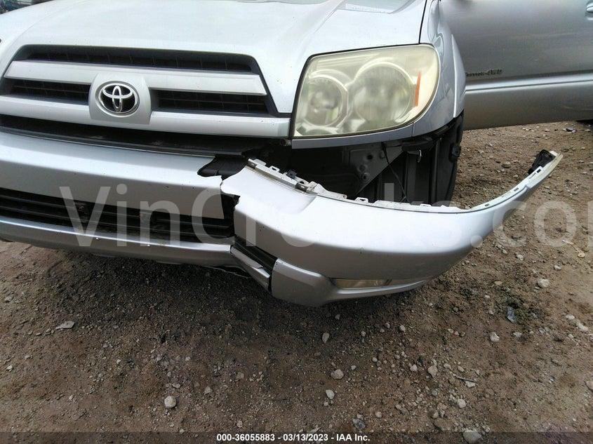 JTEBU14R150077863