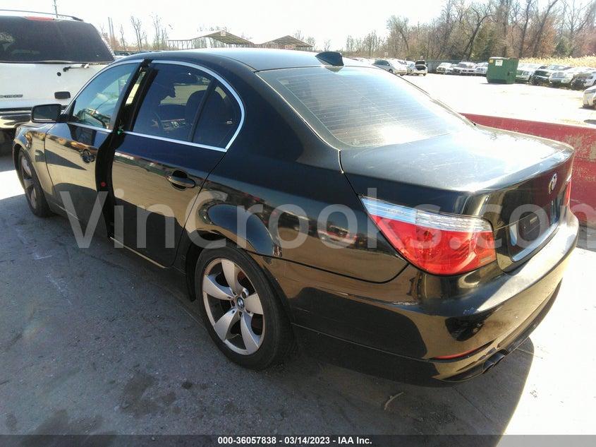 WBANU53528CT03156