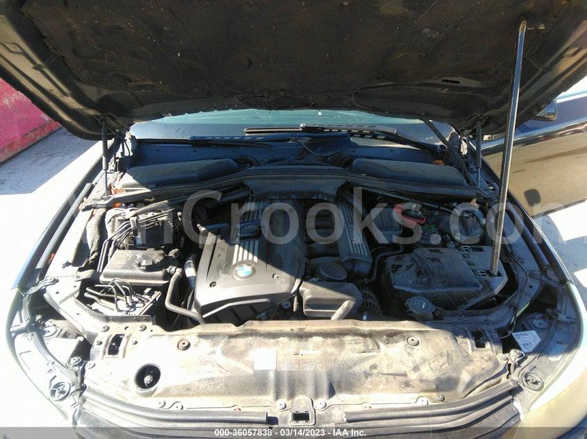 WBANU53528CT03156