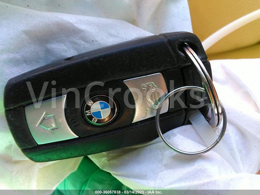 WBANU53528CT03156