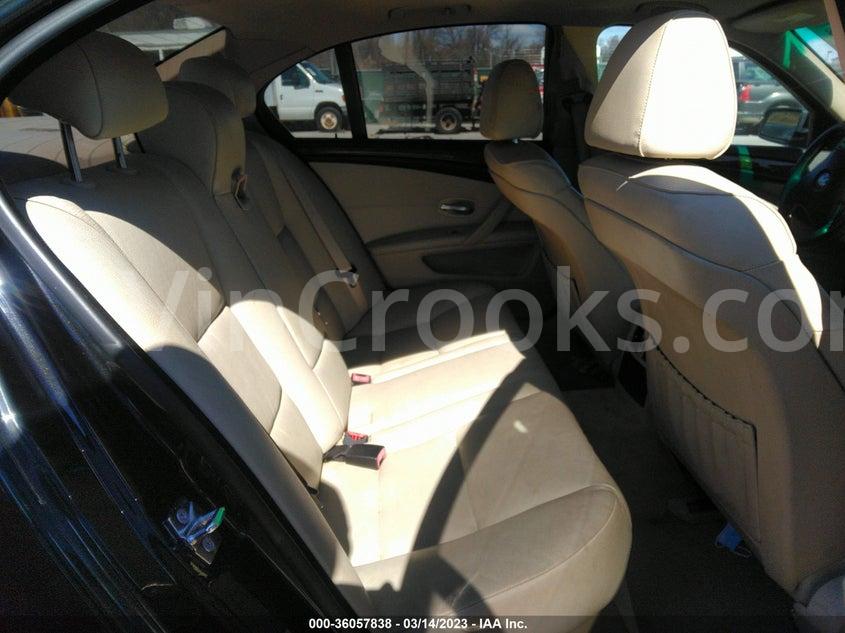 WBANU53528CT03156
