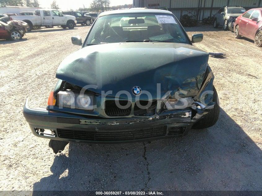 WBACC9327VEE58845