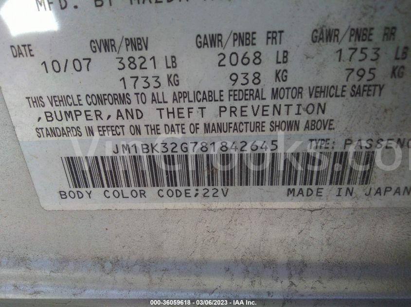 JM1BK32G781842645