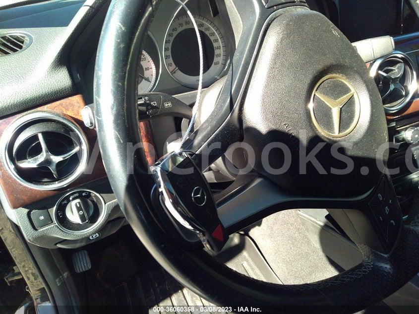 WDCGG8JB4EG196865