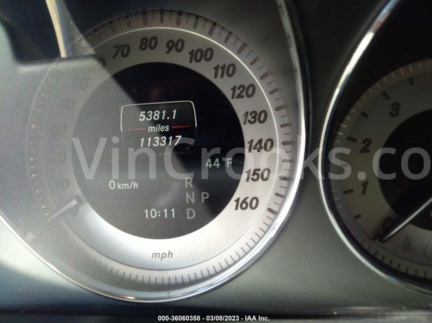 WDCGG8JB4EG196865