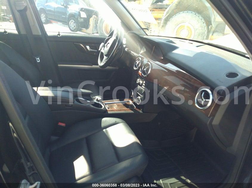 WDCGG8JB4EG196865