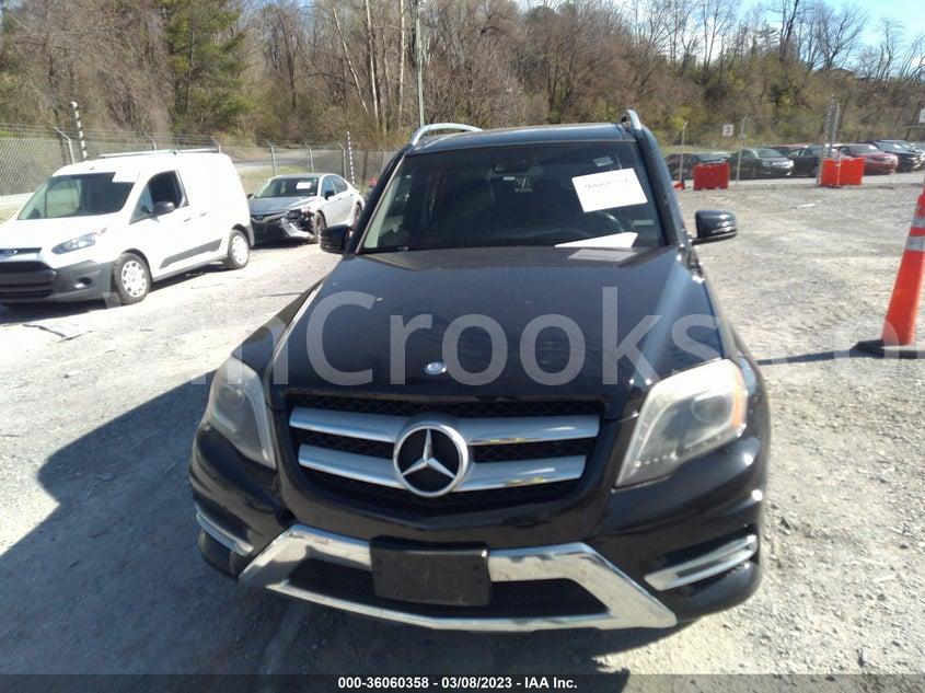 WDCGG8JB4EG196865