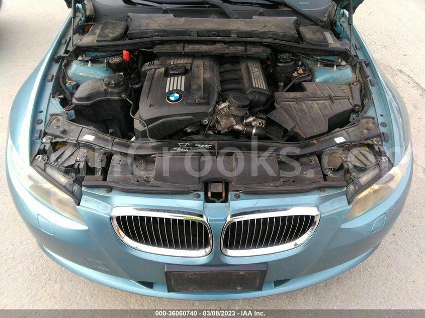 WBAWB33528P134893