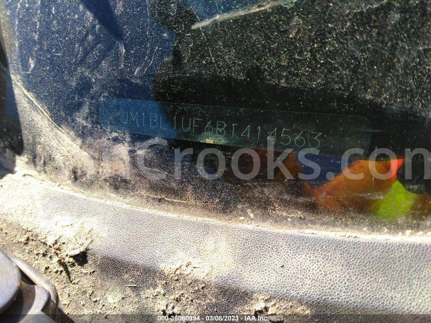 JM1BL1UF6B1414563