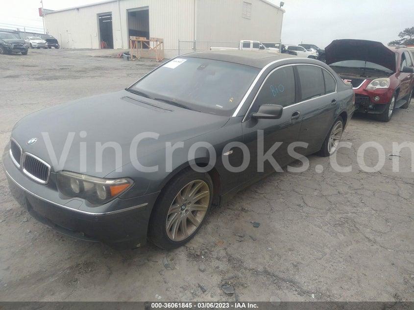 WBAGN63505DS56713