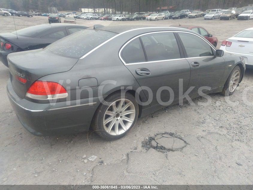 WBAGN63505DS56713