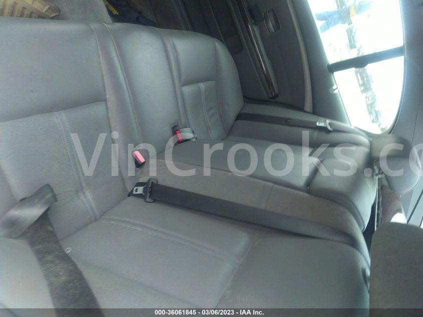 WBAGN63505DS56713