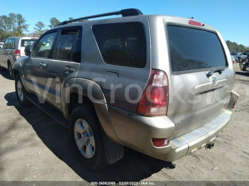 JTEBU14R940025072