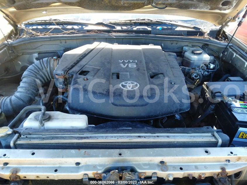 JTEBU14R940025072