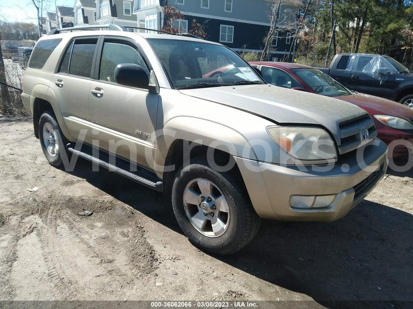 JTEBU14R940025072