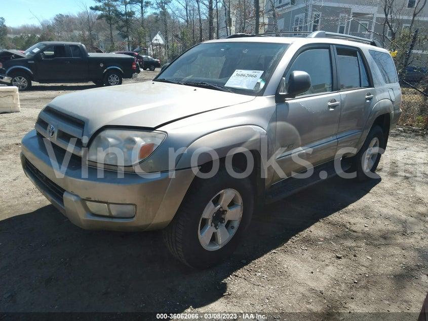 JTEBU14R940025072