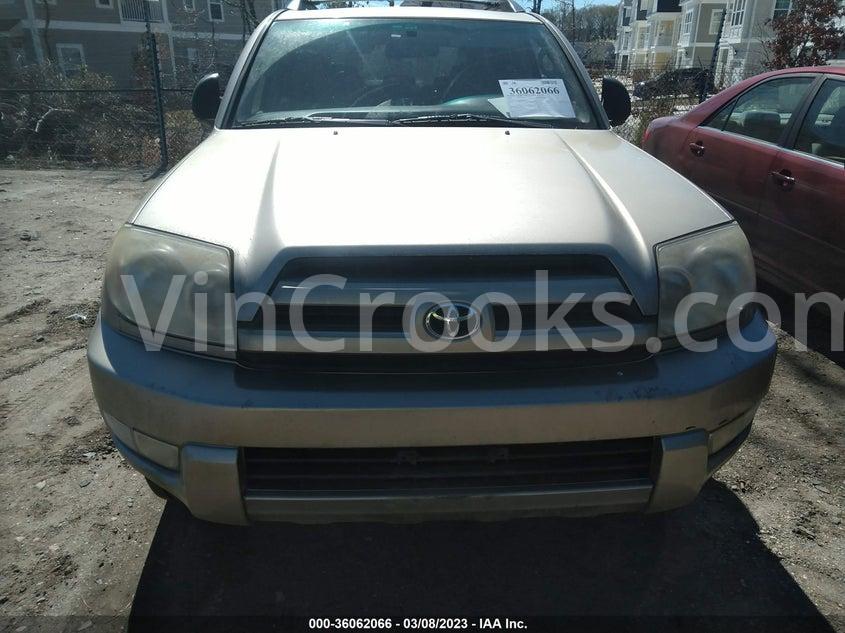 JTEBU14R940025072