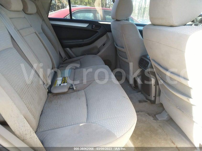 JTEBU14R940025072