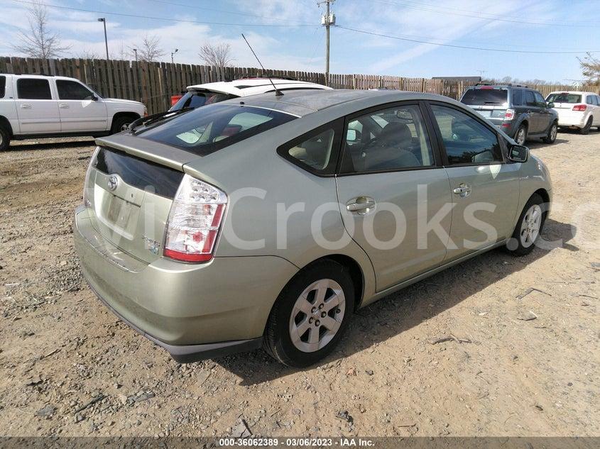 JTDKB20U463178146