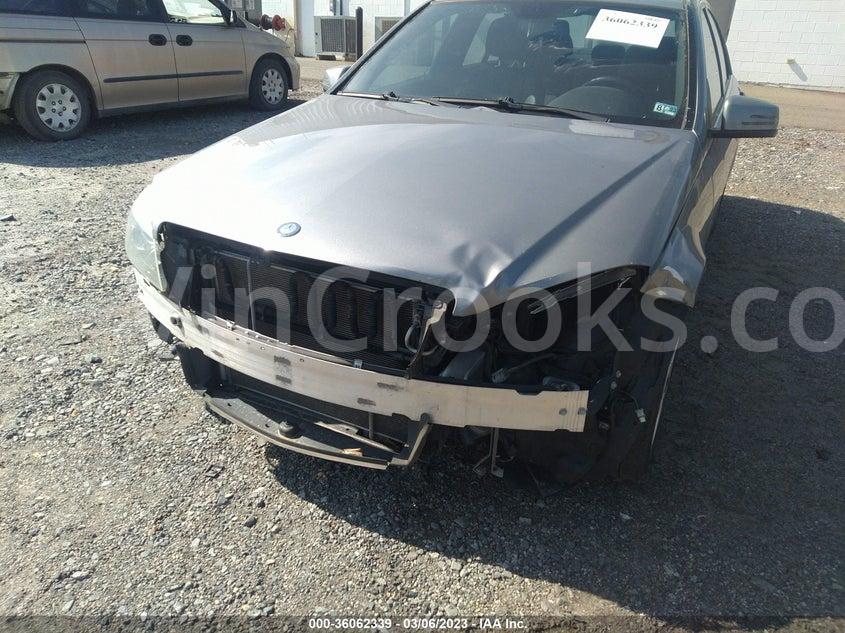 WDDGF8BB7BR178812