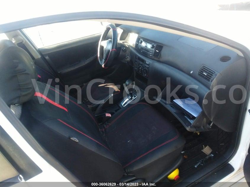 1NXBR32E94Z220496