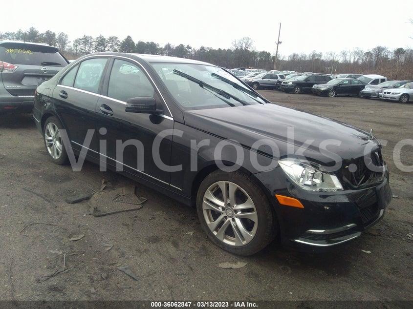 WDDGF8BB6CR203992