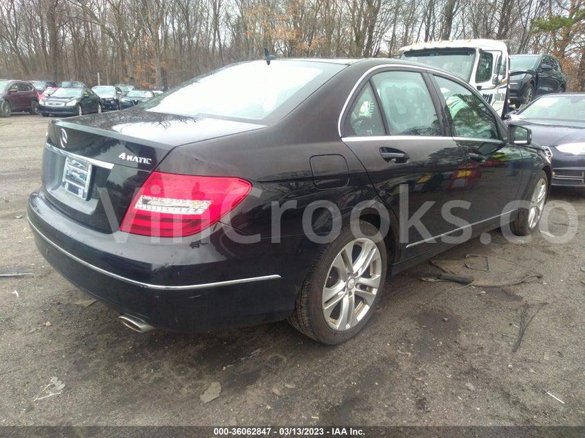 WDDGF8BB6CR203992