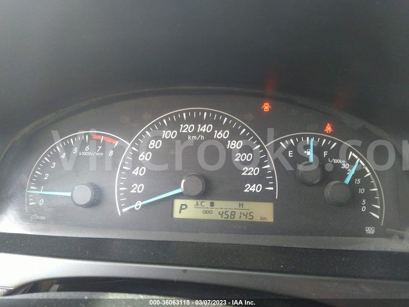 6T1BF9FK1GX615064
