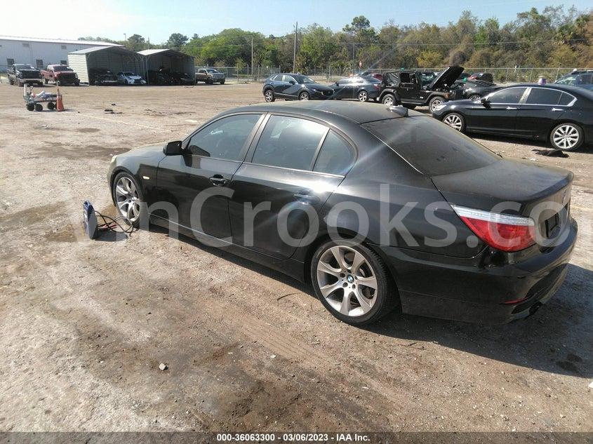 WBANW13508CZ82279