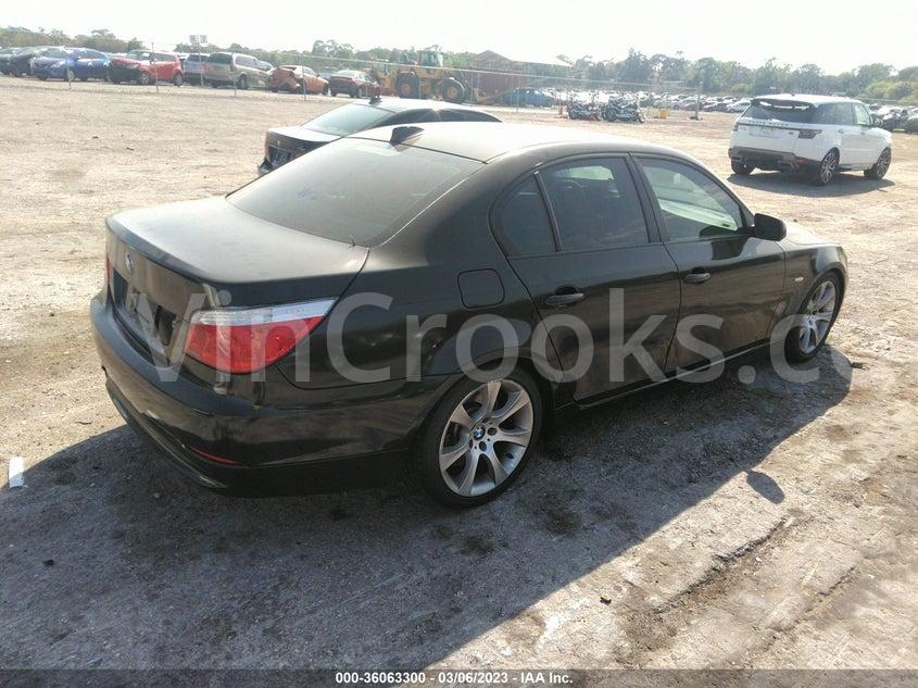 WBANW13508CZ82279
