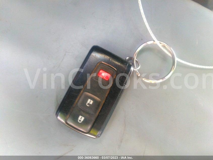 JTDKB20U687733920