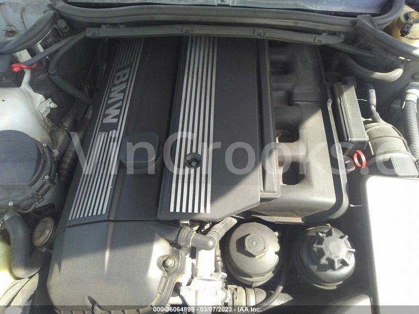 WBABS53442JU90712