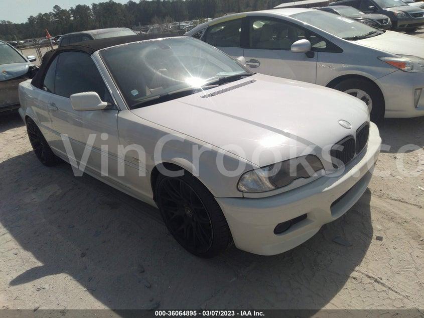 WBABS53442JU90712
