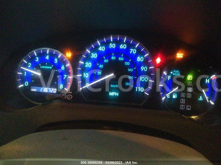 5TDZA23C96S517342