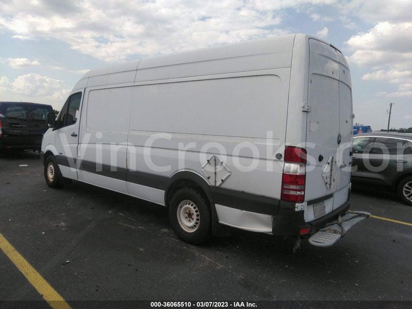 WD3PE8CB1C5713910