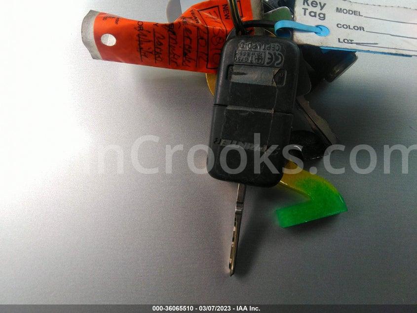 WD3PE8CB1C5713910