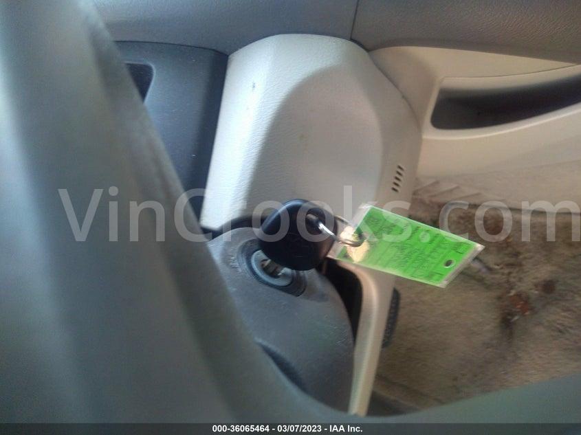 4T1BE46KX7U531506
