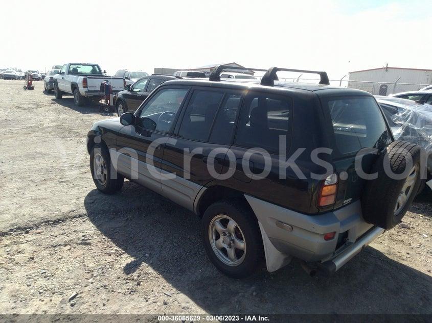 JT3HP10V9W7091175