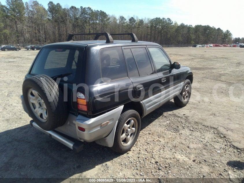 JT3HP10V9W7091175