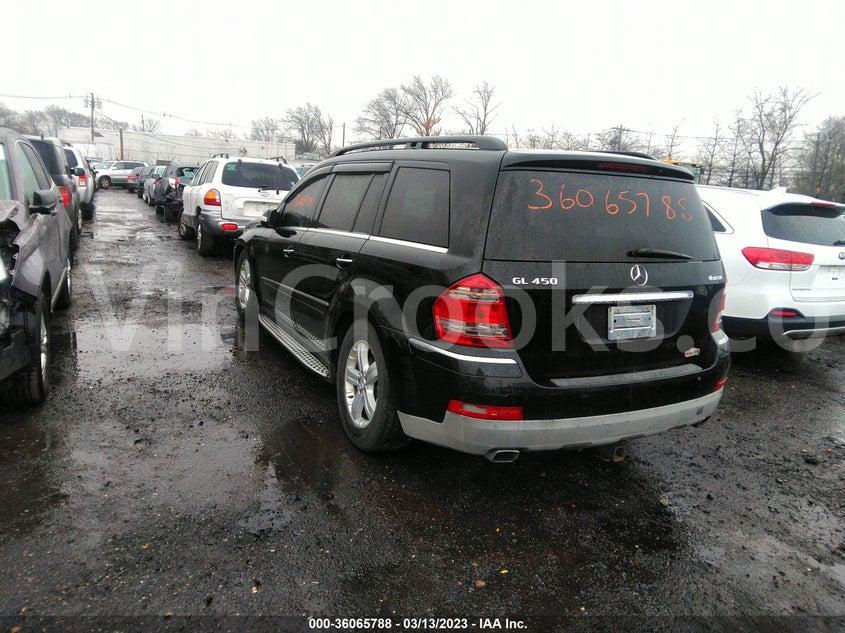 4JGBF71E97A150098