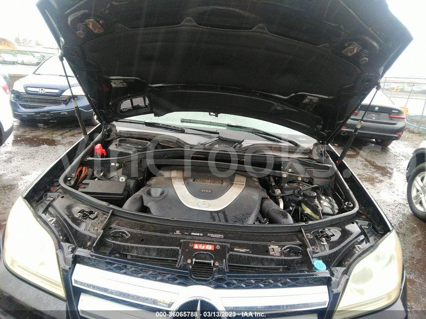 4JGBF71E97A150098