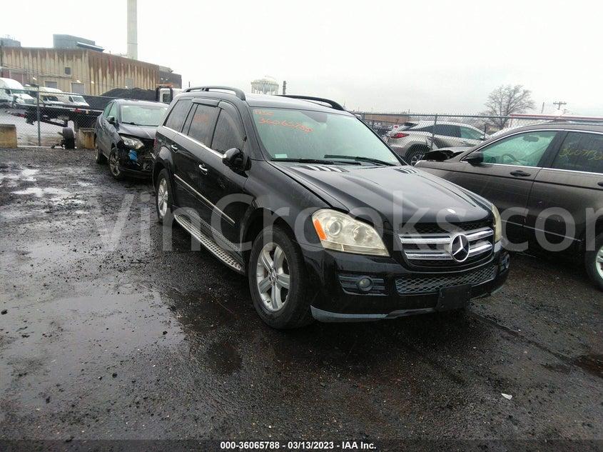 4JGBF71E97A150098